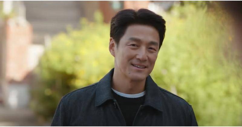 Youtube.com/NetflixIndonesia